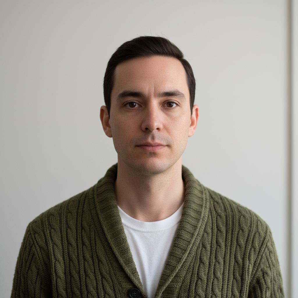 Anthony Delgado sharing his child math progress with Tutree