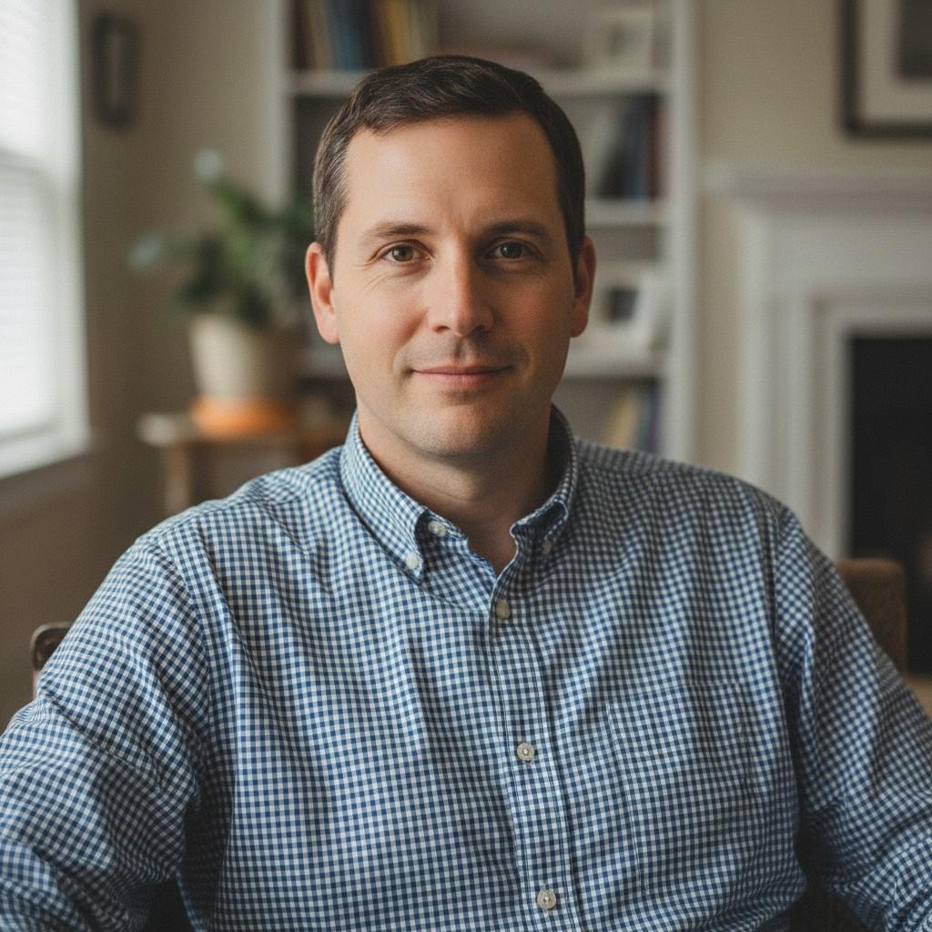 Tutree coding classes improved my son’s problem-solving and step-by-step coding approach