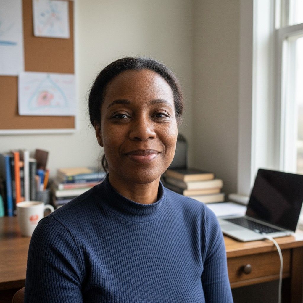 Tutree helped my child improve coding basics, logic skills, and computer understanding