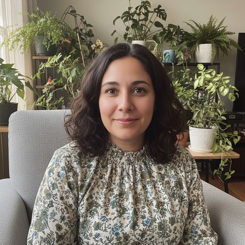 Emily says Tutree helped her child improve coding structure and technical accuracy