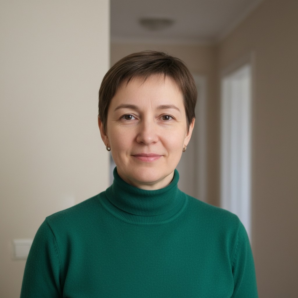 Tutree helped my child improve coding basics, logical thinking, and computer skills