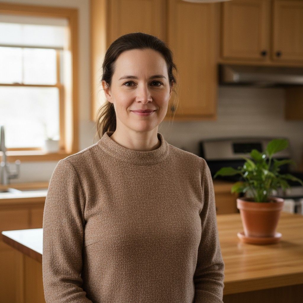 Tutree coding classes helped my child understand programming basics and logical thinking