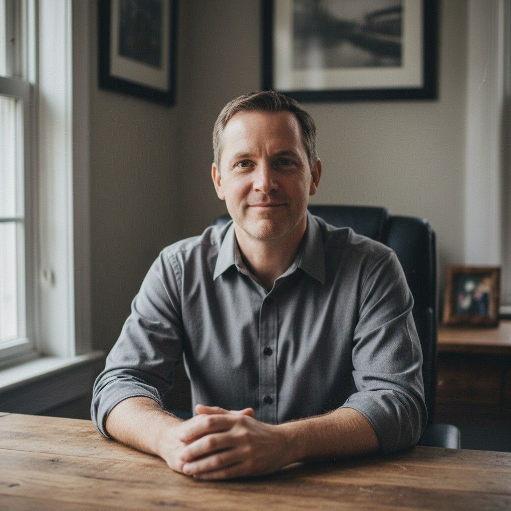 Tutree improved my son’s problem-solving and step-by-step coding skills