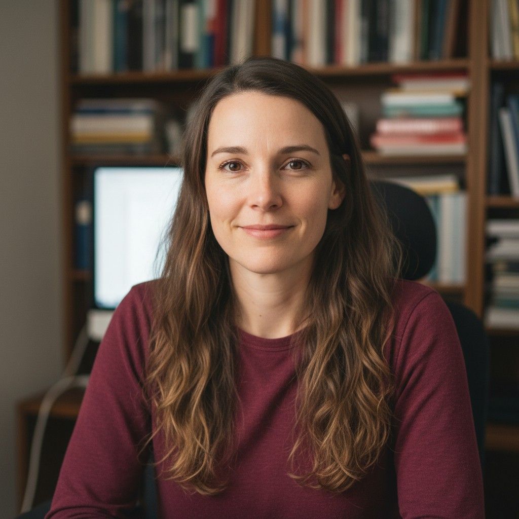 Laura says Tutree helped her child improve coding structure and technical accuracy