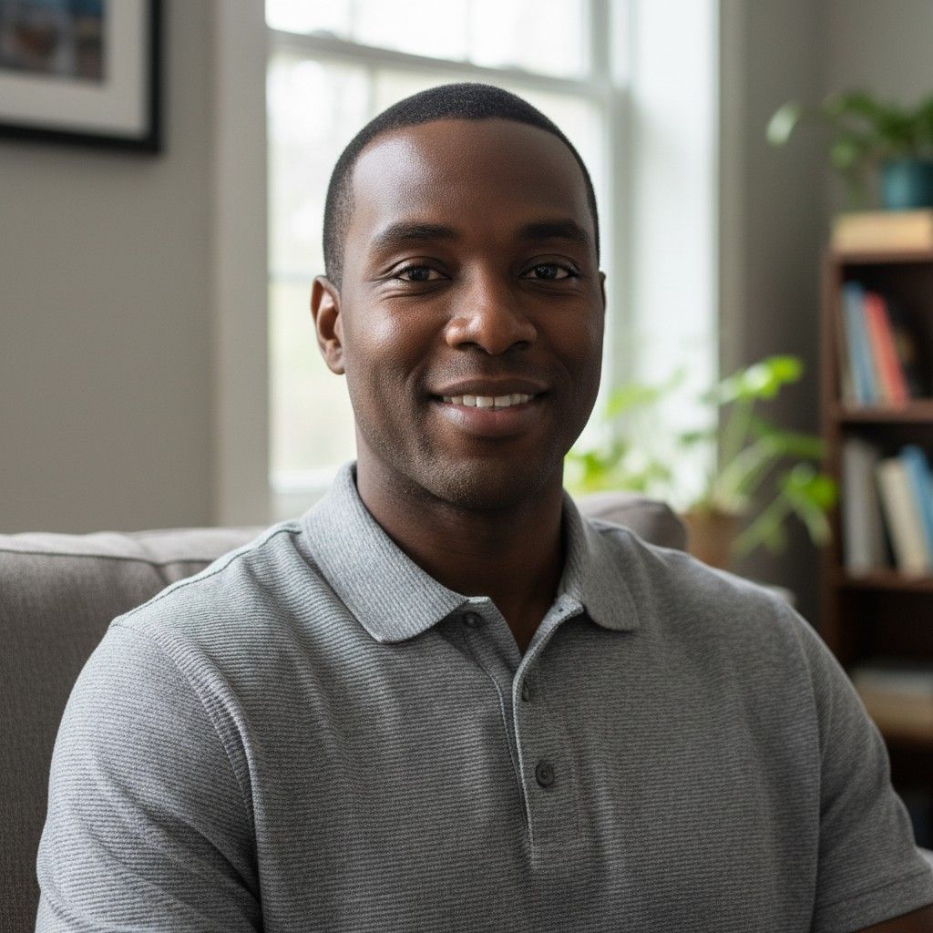 Danielle says Tutree helped her child improve coding structure and technical accuracy