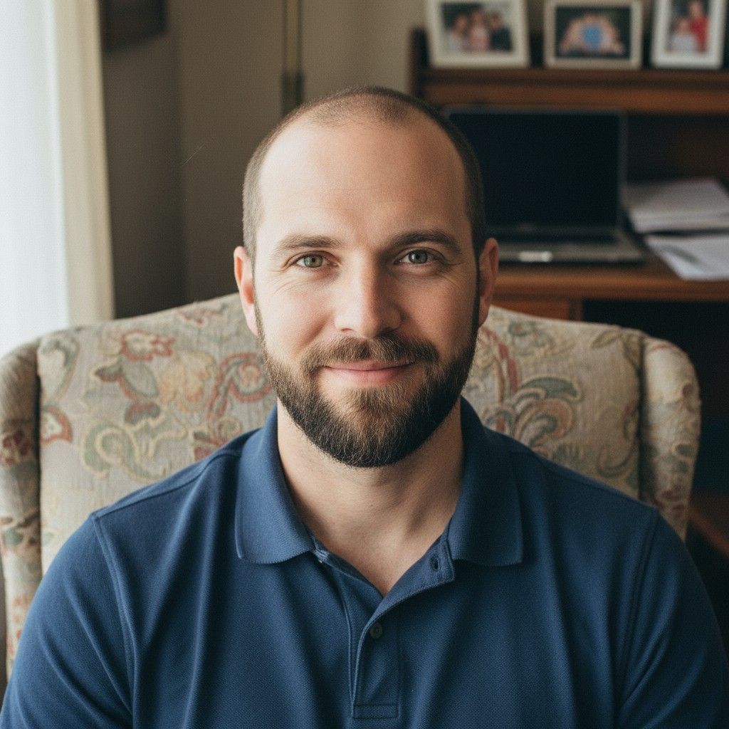 Tutree coding classes improved my son’s problem-solving and structured coding approach