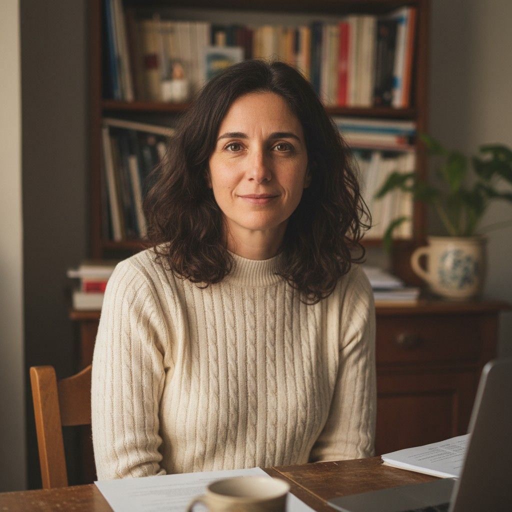 Tutree helped my child learn coding basics, logical thinking, and computer fundamentals