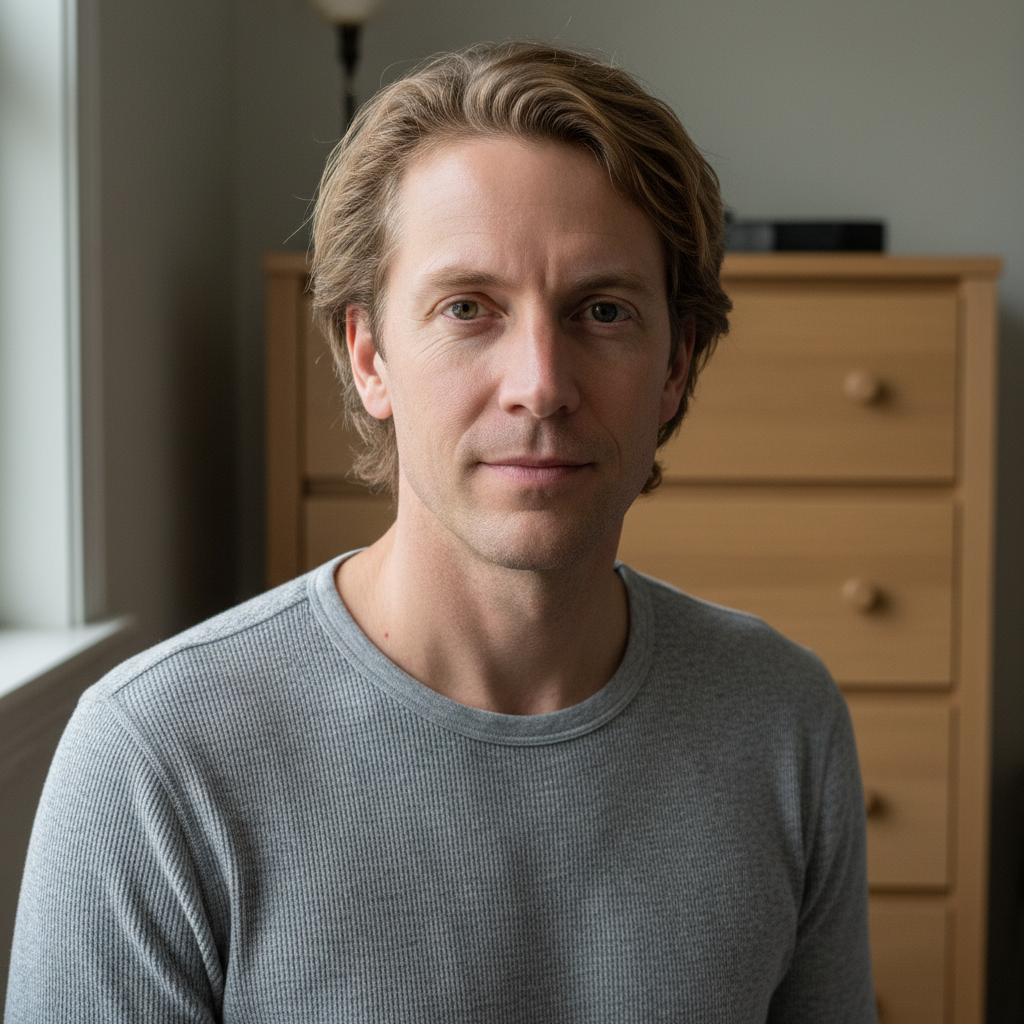 Kevin Marshall sharing his son math progress with Tutree