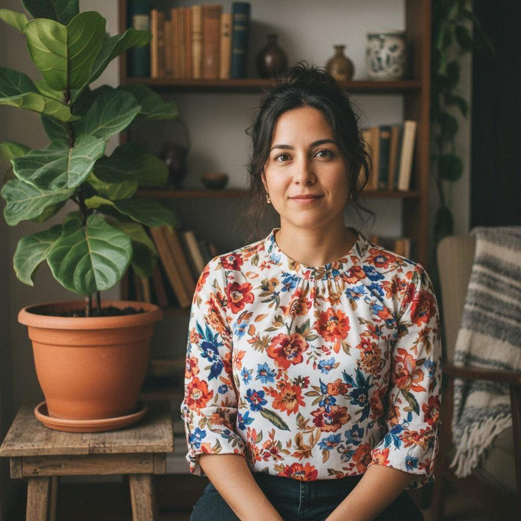 Tutree helped my child understand coding basics and logical problem solving