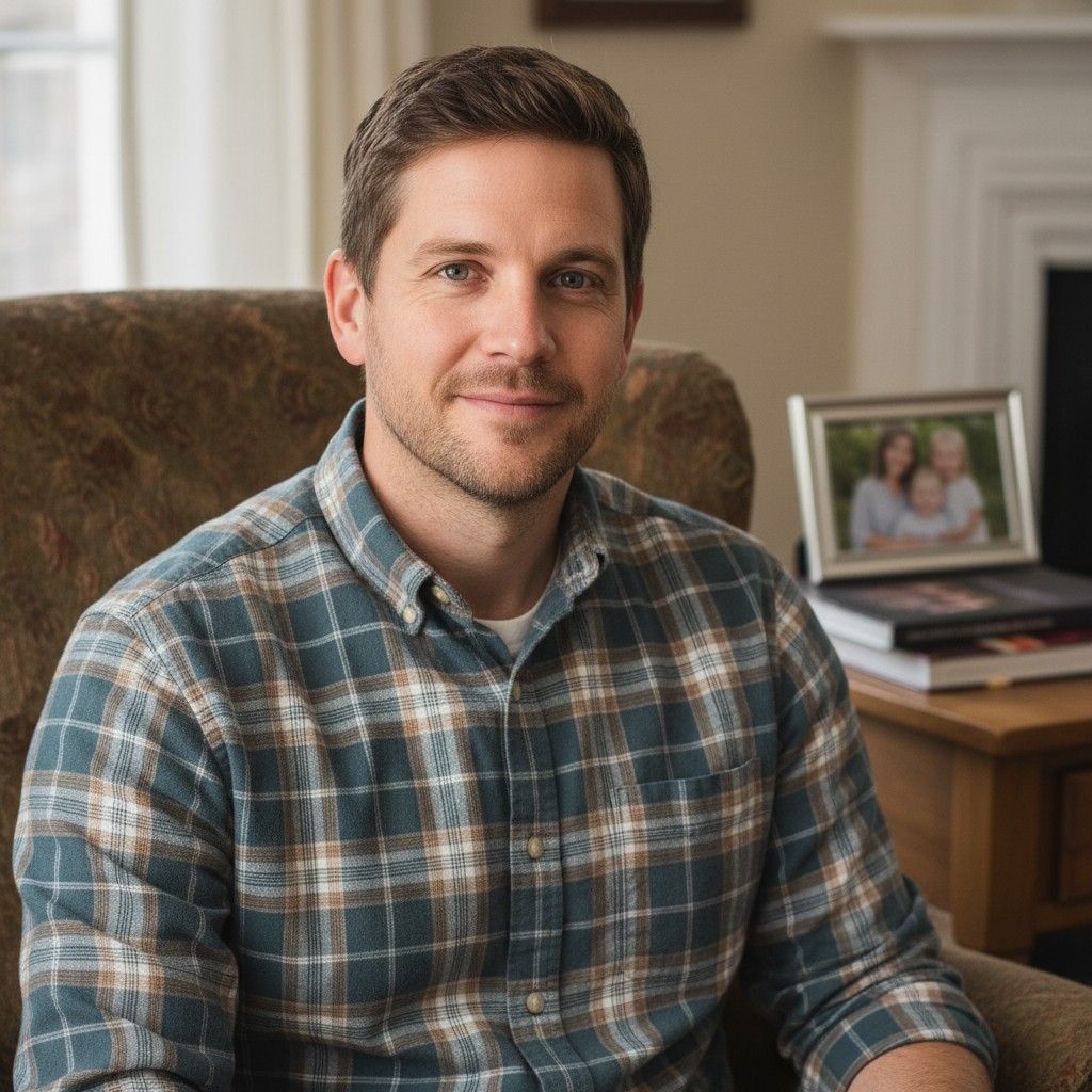 Tutree coding classes improved my son’s step-by-step thinking and debugging skills