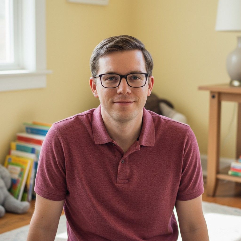 Thanks Tutree to improve my child coding accuracy and structure