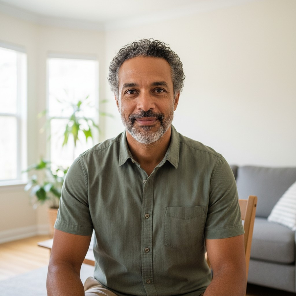 Tutree coding classes improved my son’s problem-solving and logical thinking skills