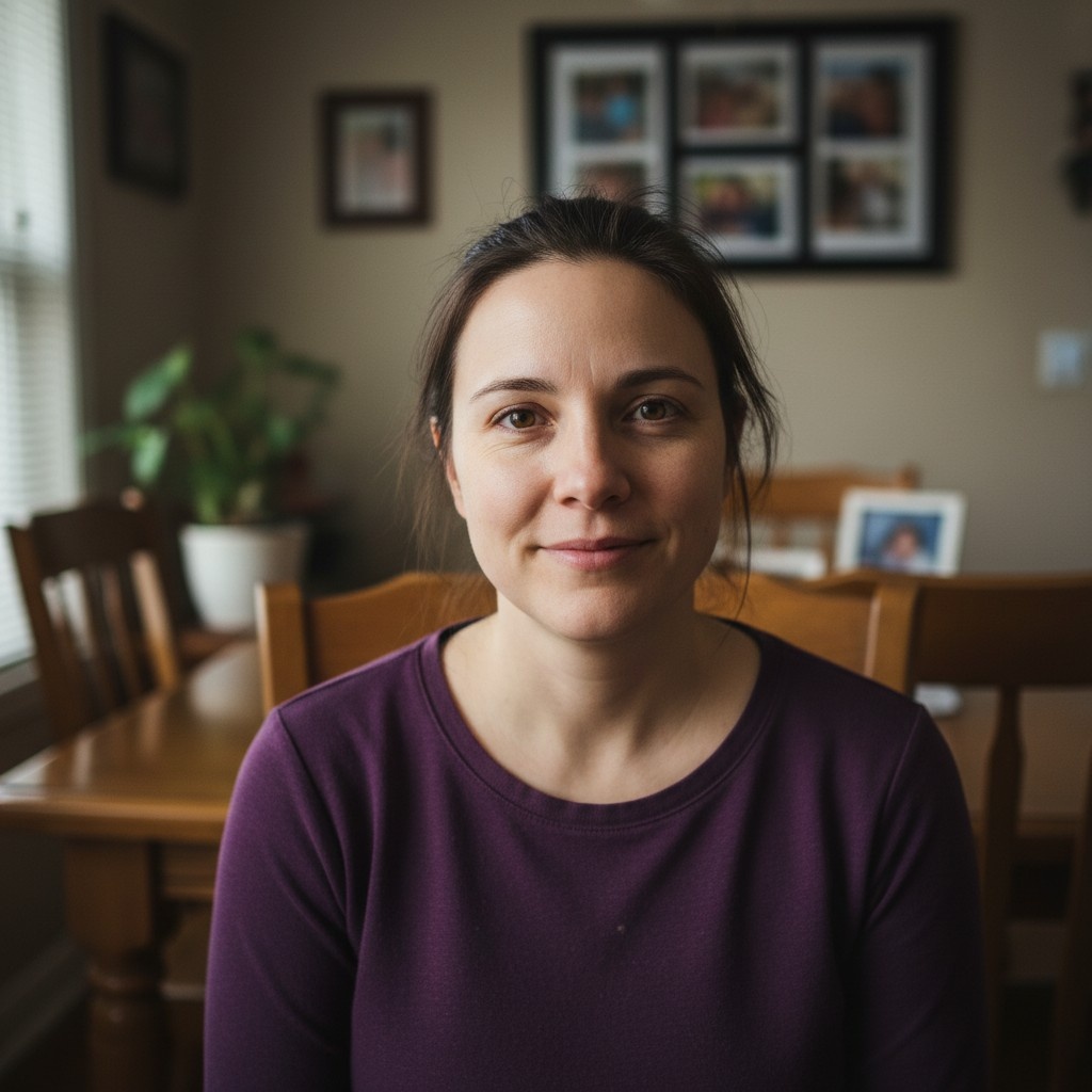 Tutree helped my child build coding basics and understand computer logic