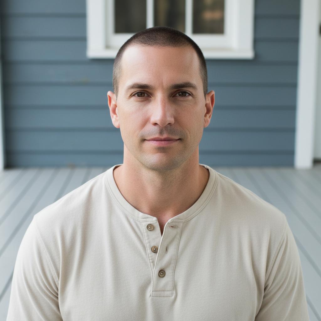 Kevin O’Neill sharing his son math problem solving with Tutree