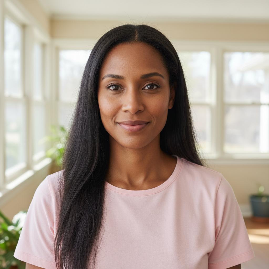 Jessica Moreno sharing her child math improvement with Tutree