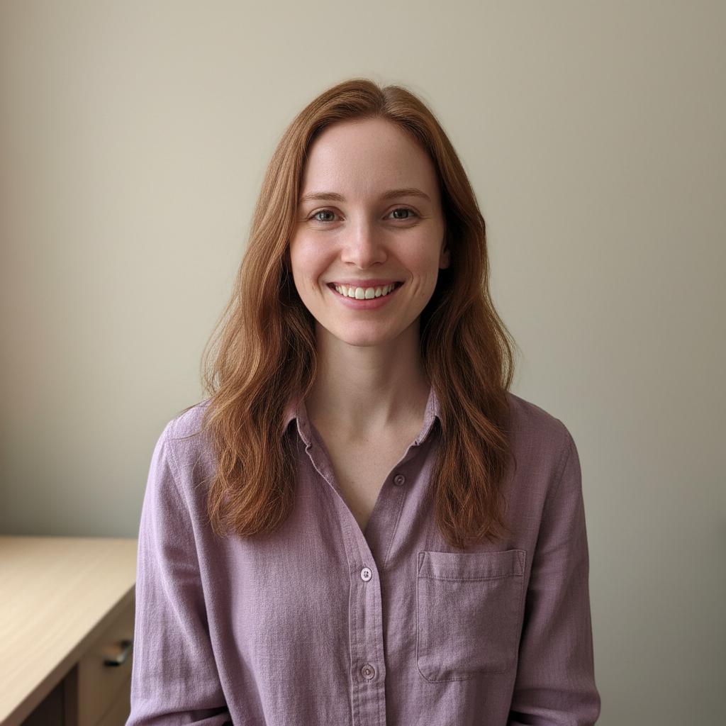 Jennifer Morales sharing her daughter math confidence with Tutree