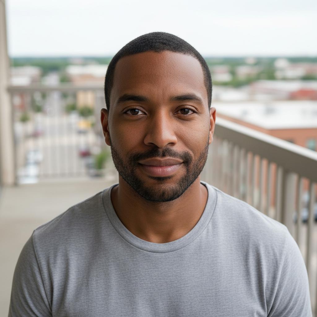 Mark O’Hara sharing his son math progress with Tutree