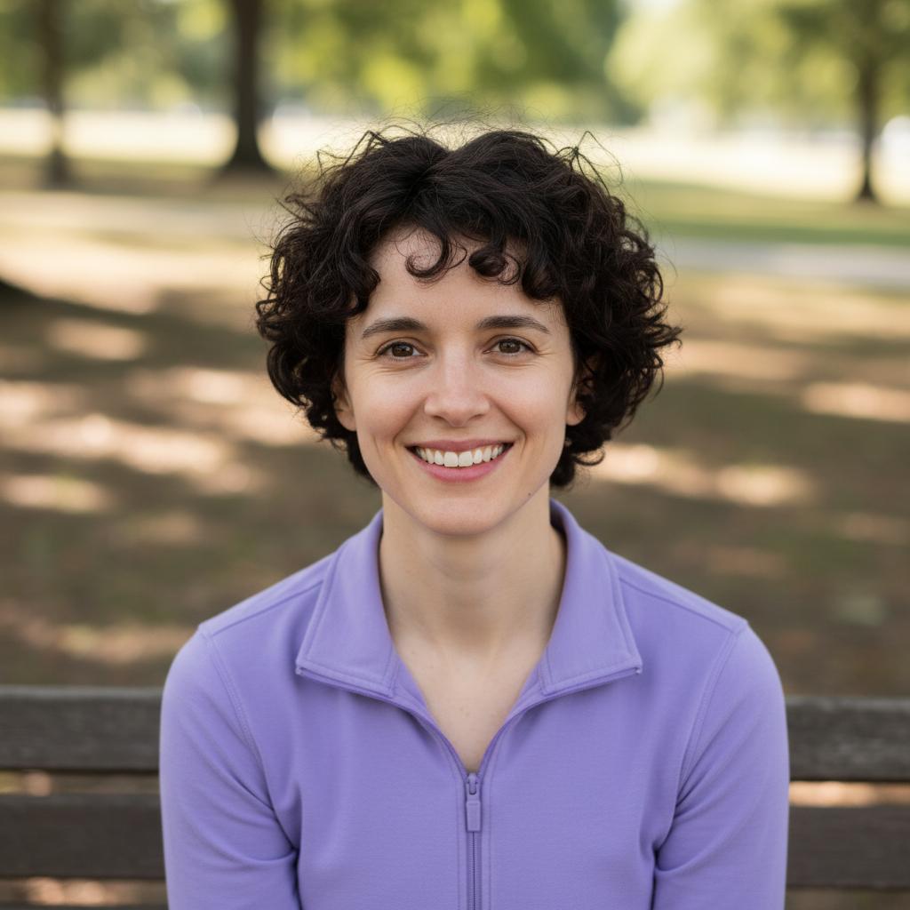 Melissa Turner sharing her teen’s math confidence with Tutree