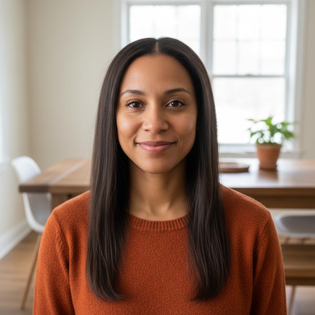 Jennifer Alvarez sharing her child math progress with Tutree