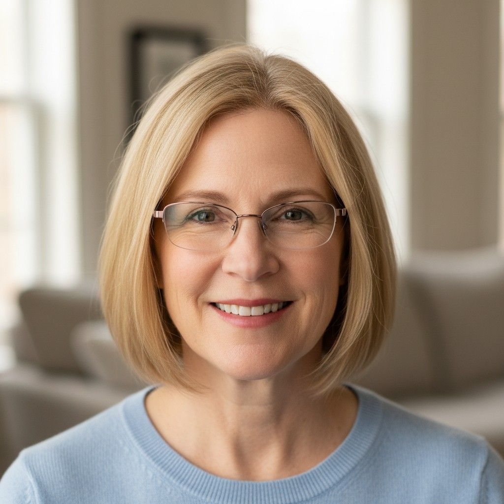 Tutree supported my teen in handling advanced coding topics confidently