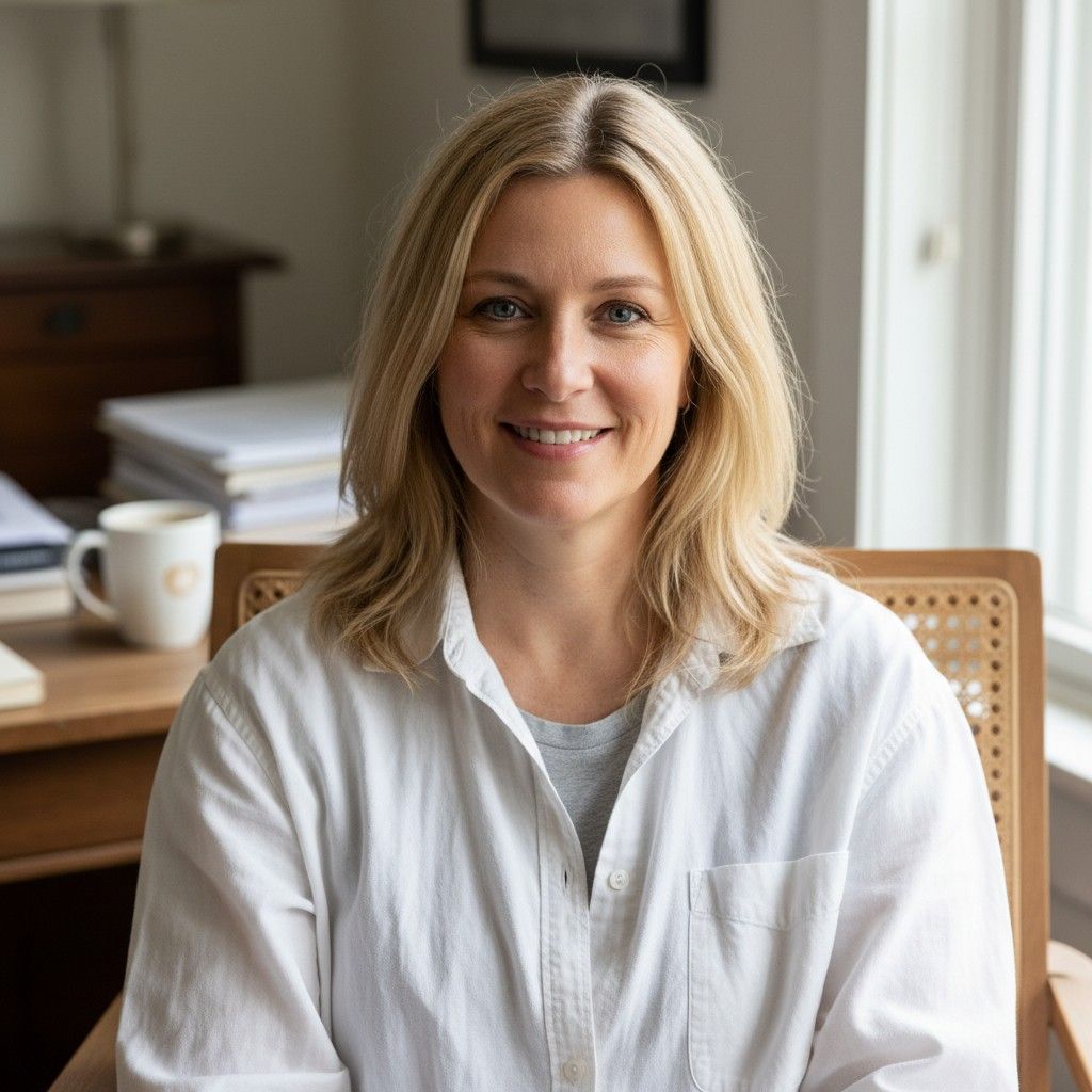 Through Tutree, my child built confident coding habits.