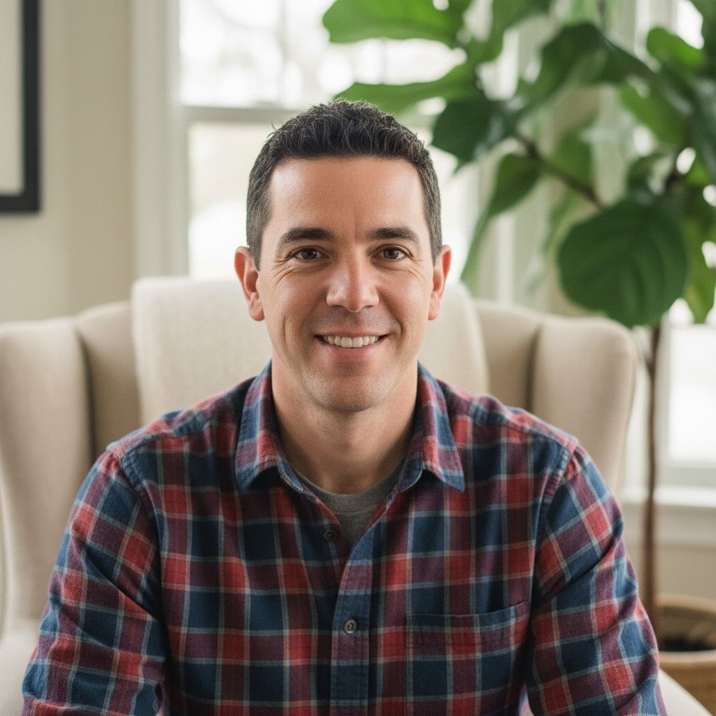 My son developed clearer understanding and consistent coding habits through Tutree