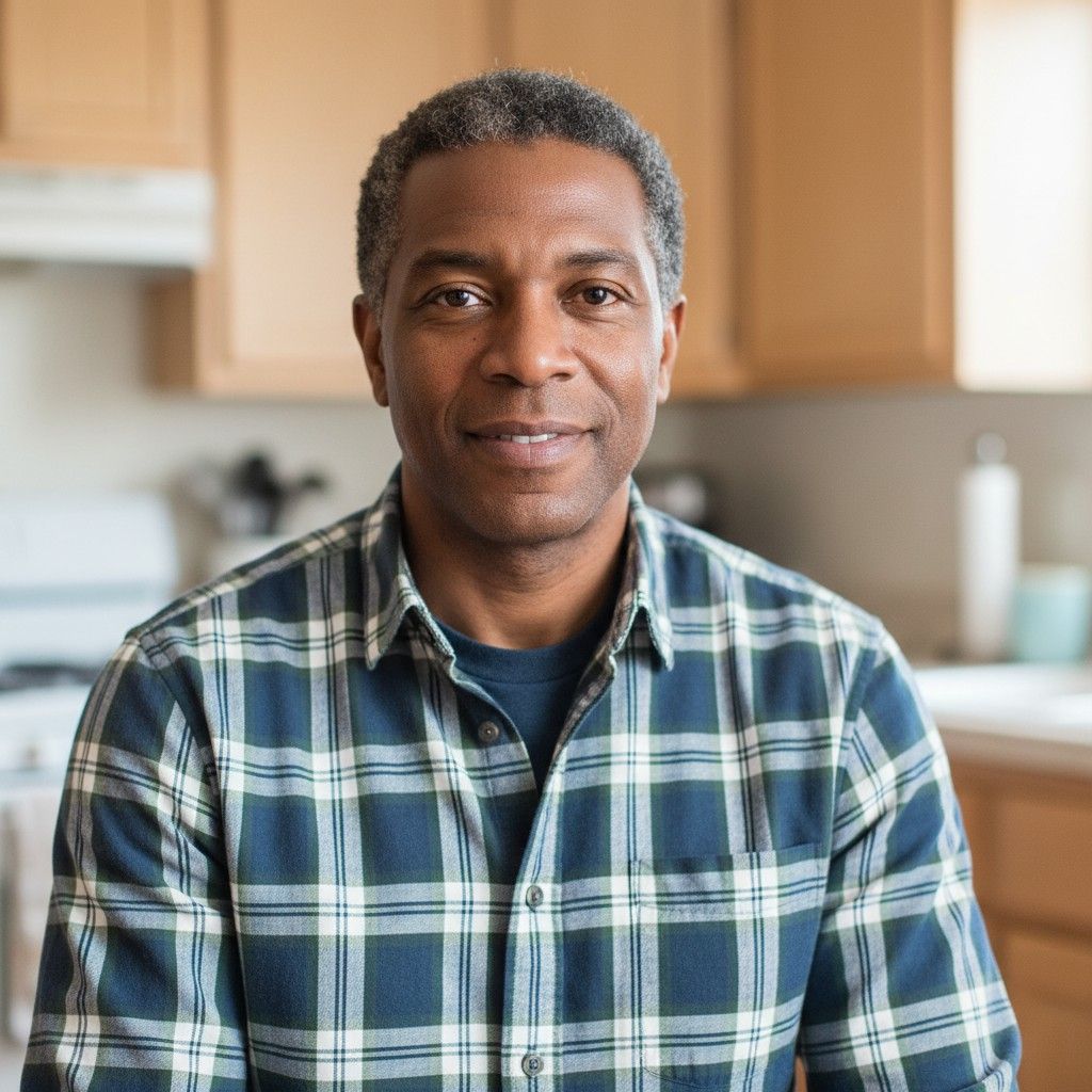 Danielle explains how Tutree supported her teen’s coding progress