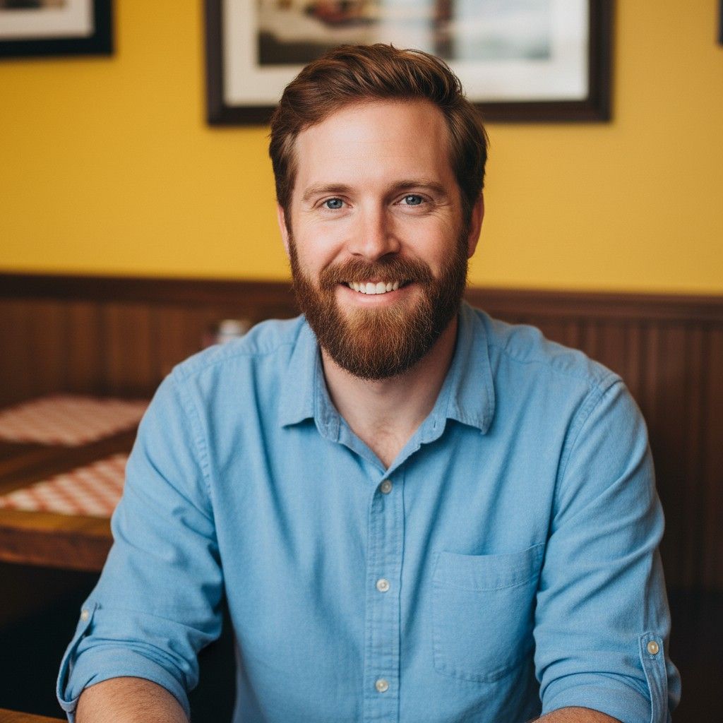 With Tutree’s help, my child gained better focus and confidence in coding.