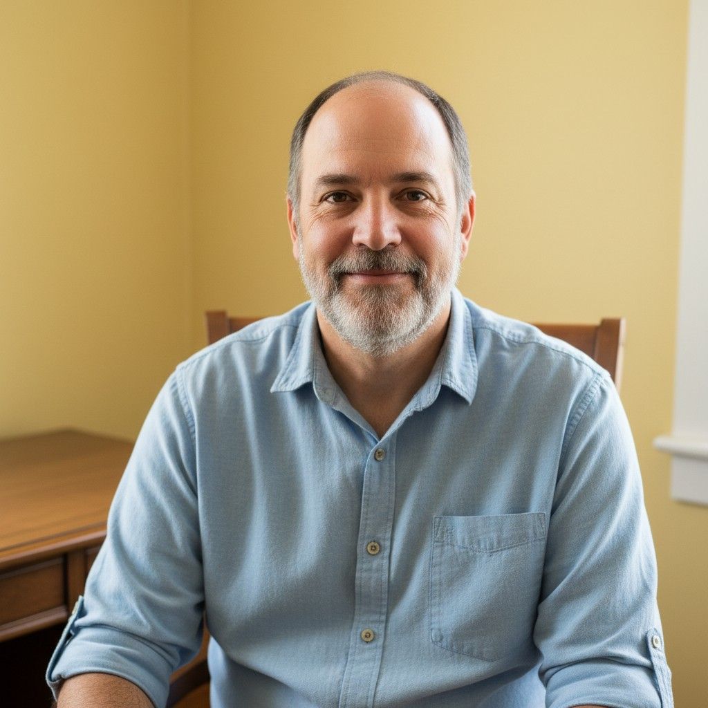 Steven shares how Tutree strengthened his son’s coding skills