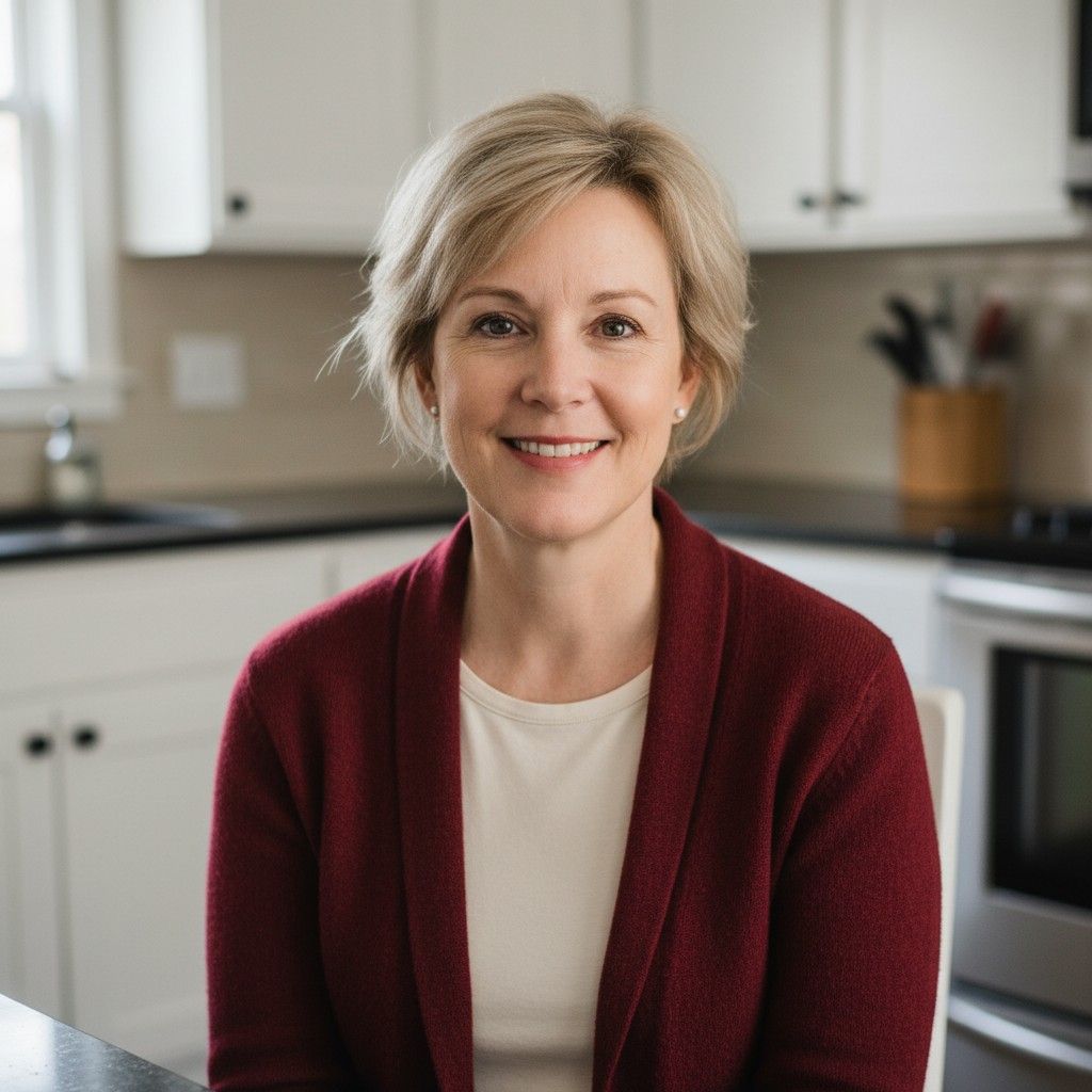 Tutree supported my teen in gaining clarity and confidence in coding