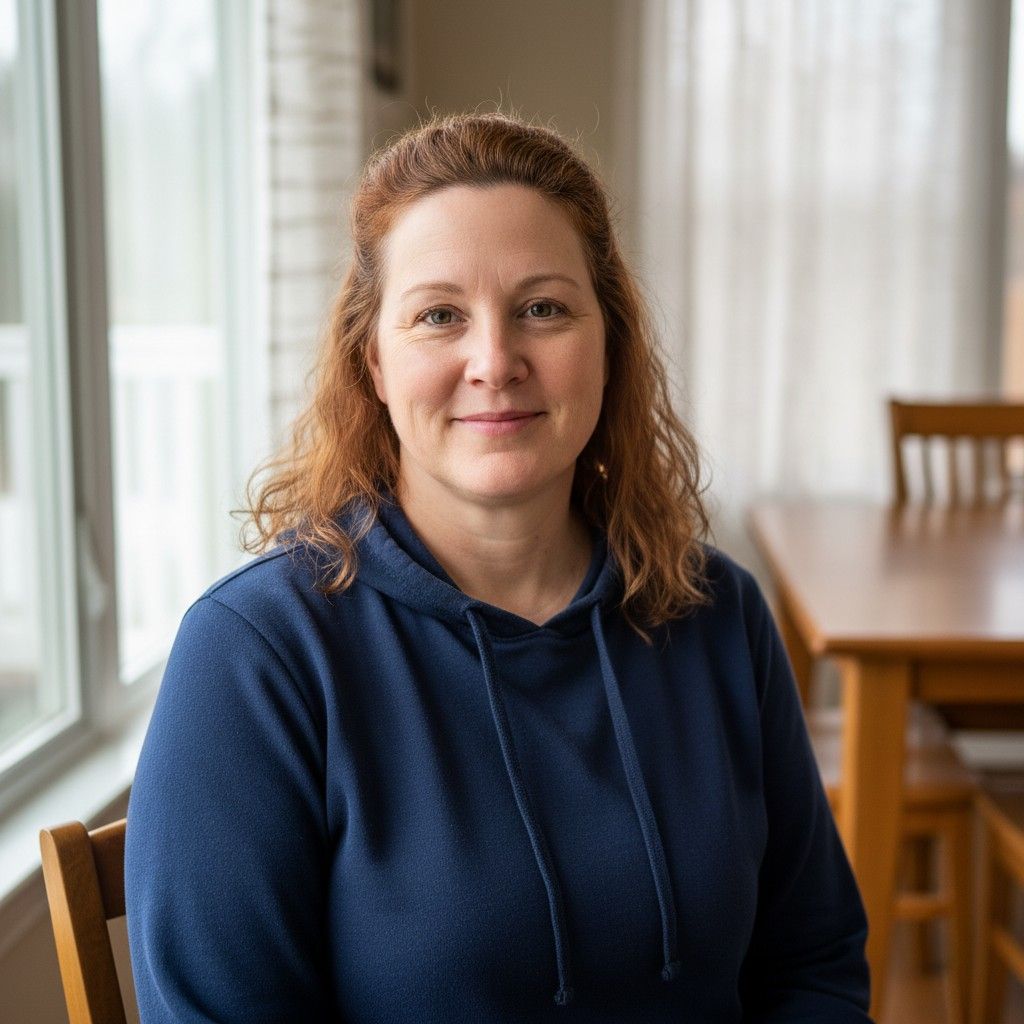 My child gained stronger coding basics and confidence with Tutree