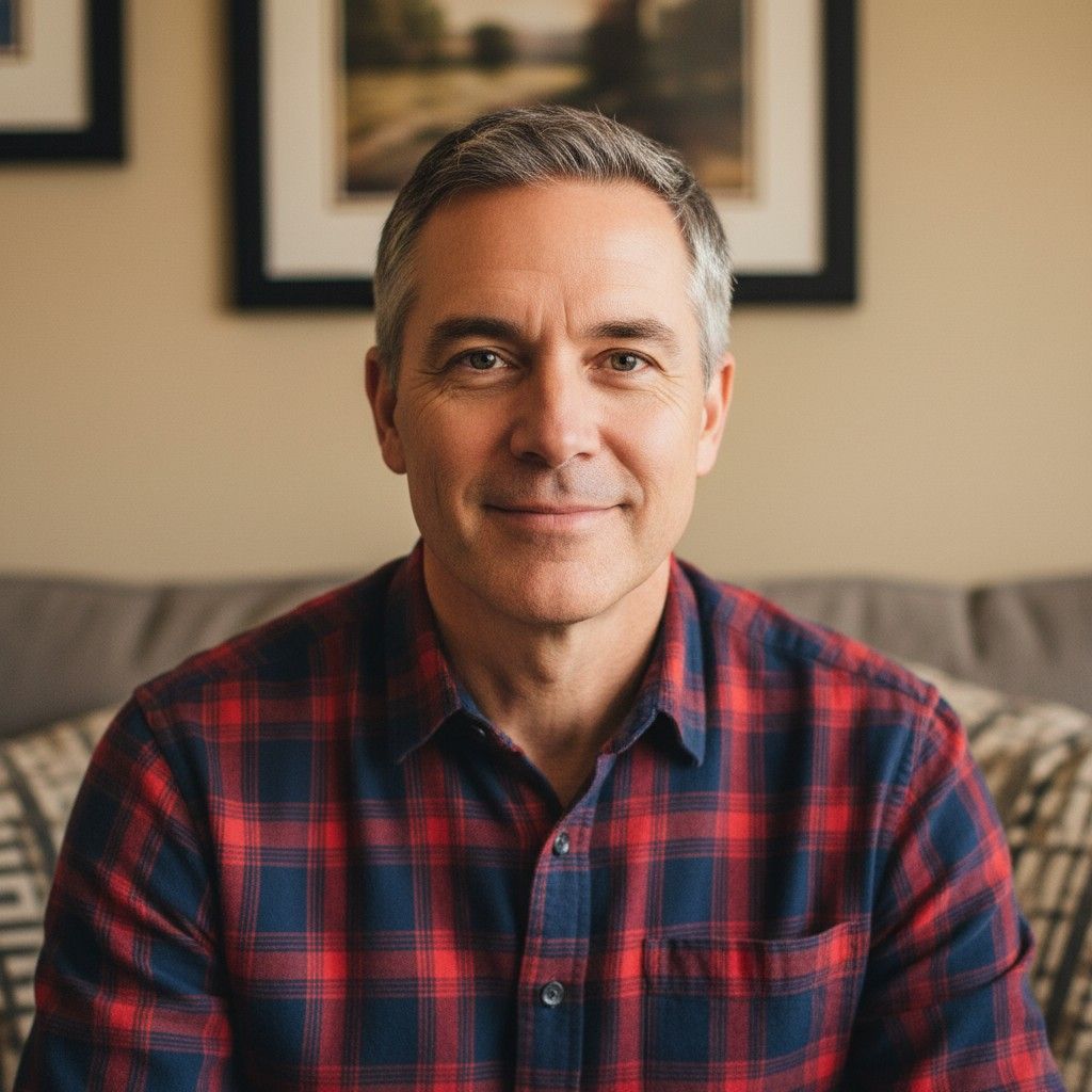 Tutree helped my son improve coding skills with structured guidance