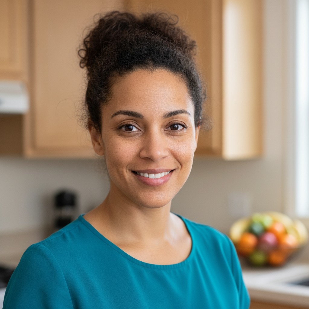 My child gained stronger coding basics and confidence with Tutree