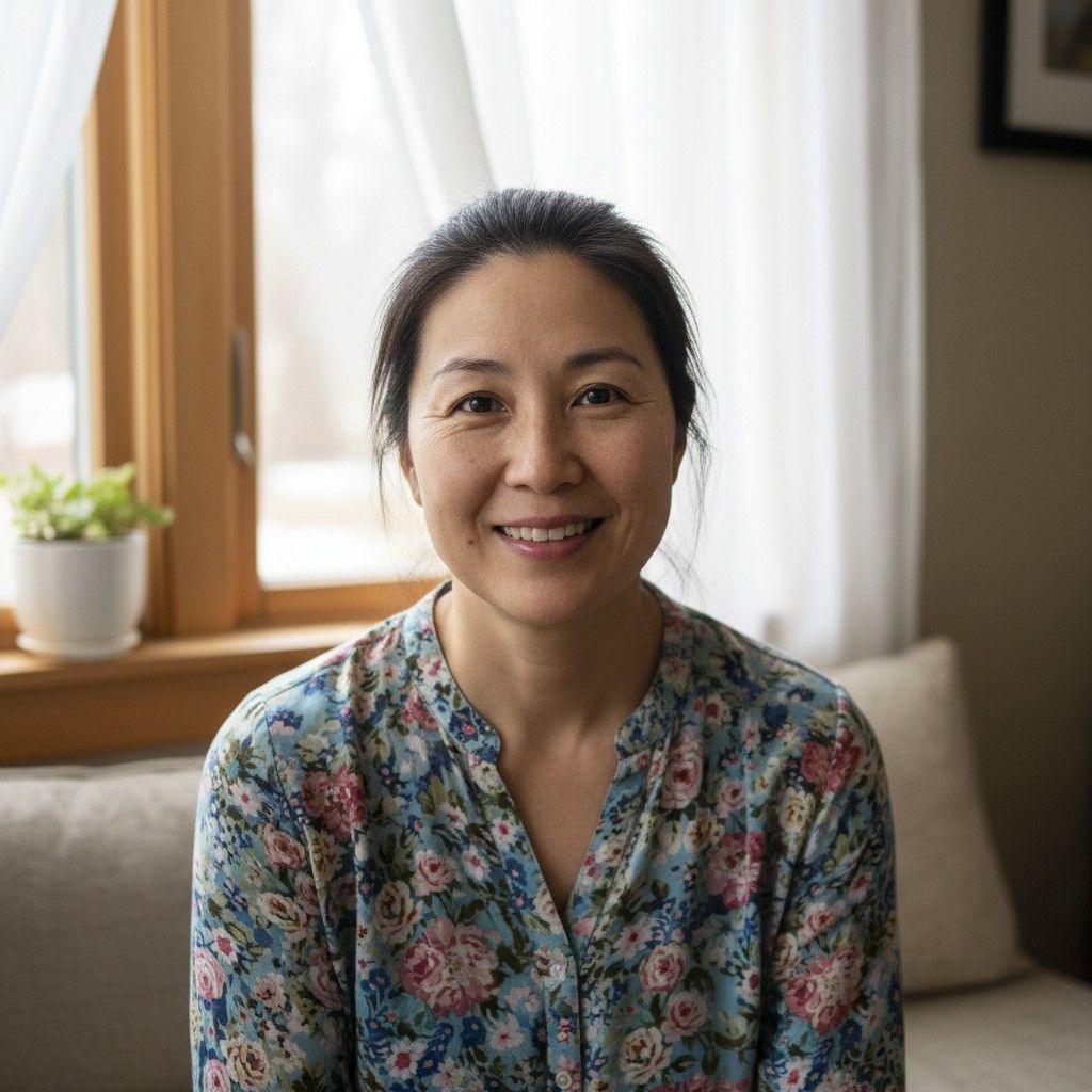 Tutree helped my child build confidence and understanding in coding