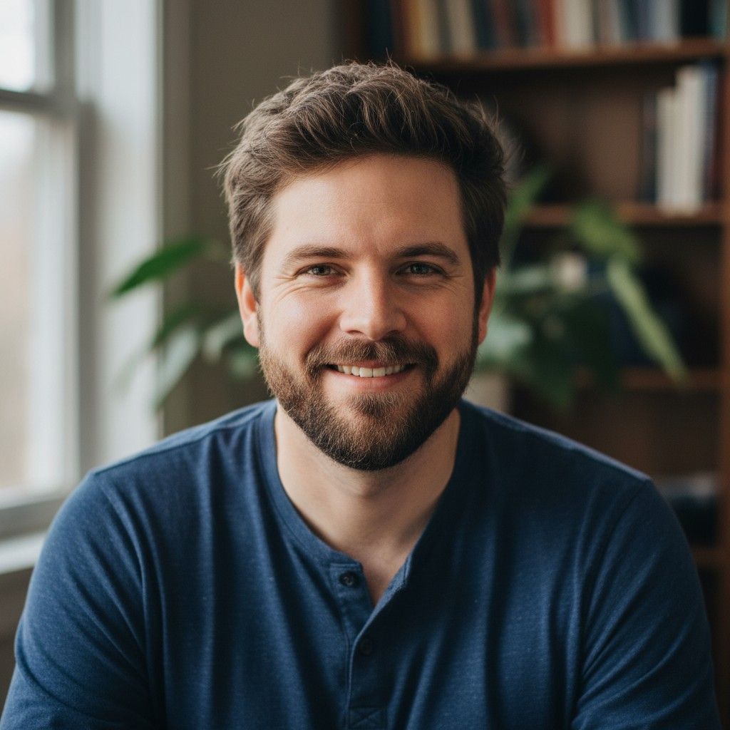 Tyler shares how Tutree strengthened his son’s coding foundation