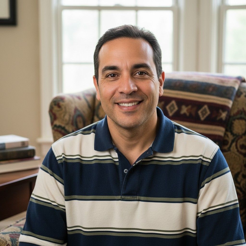 Tutree supported my teen in developing confidence with coding projects