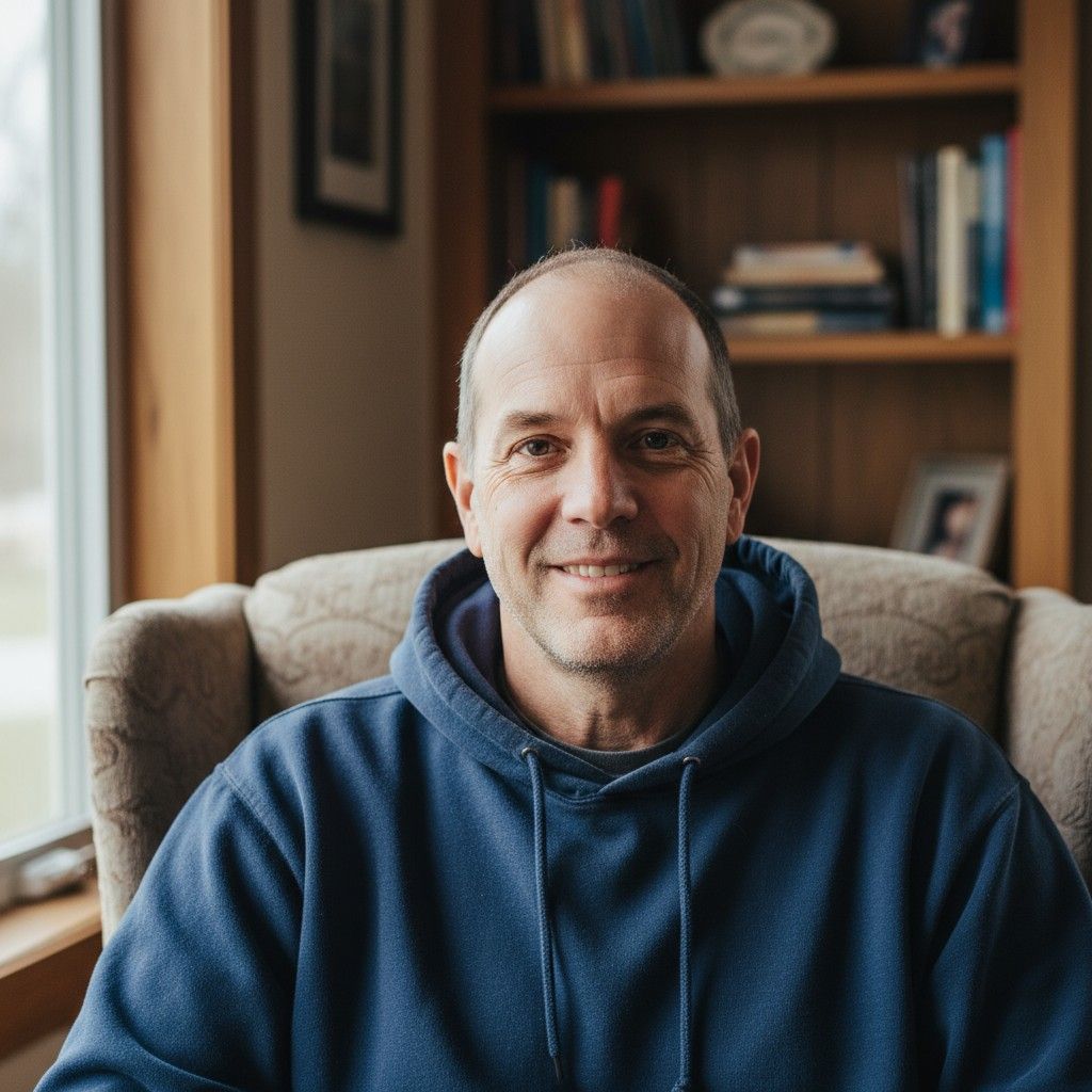 Tutree helped my son improve logical thinking through coding practice