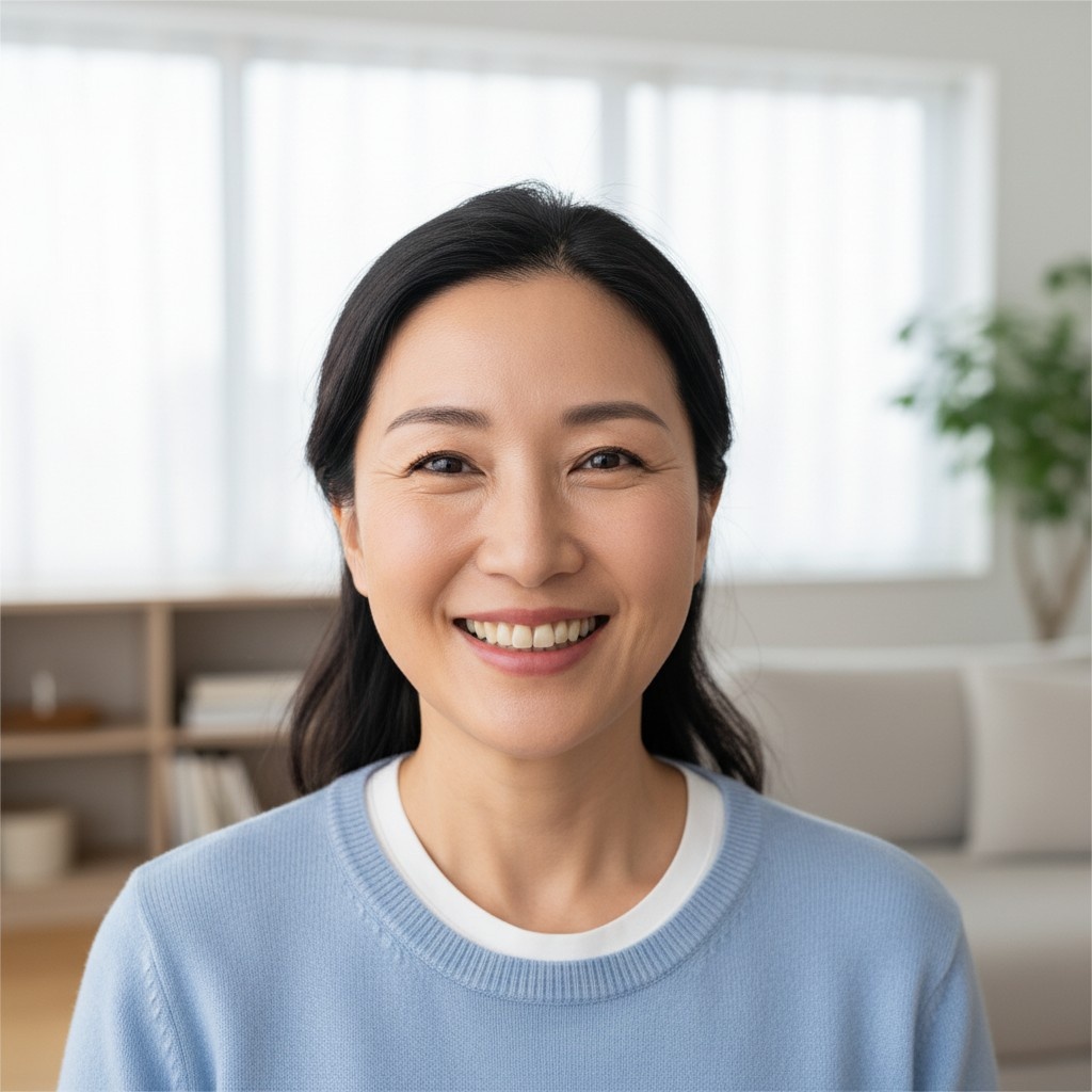 My child became more confident in coding after learning with Tutree