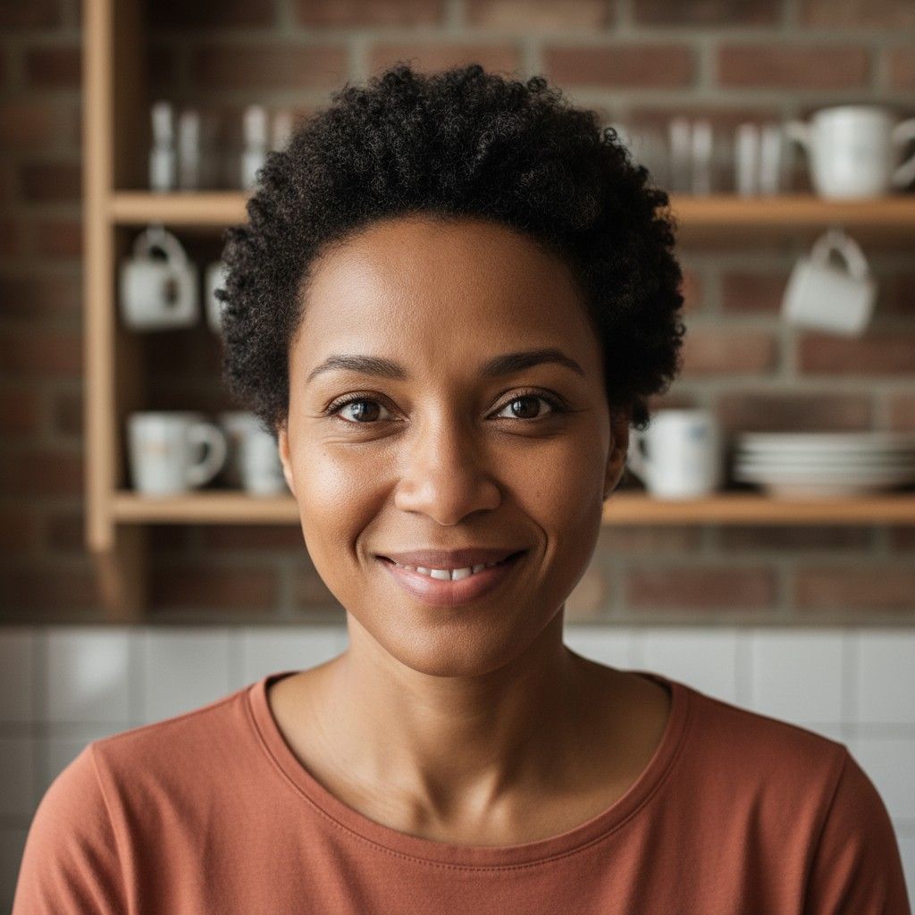 Tutree helped my child develop strong coding skills and learning confidence