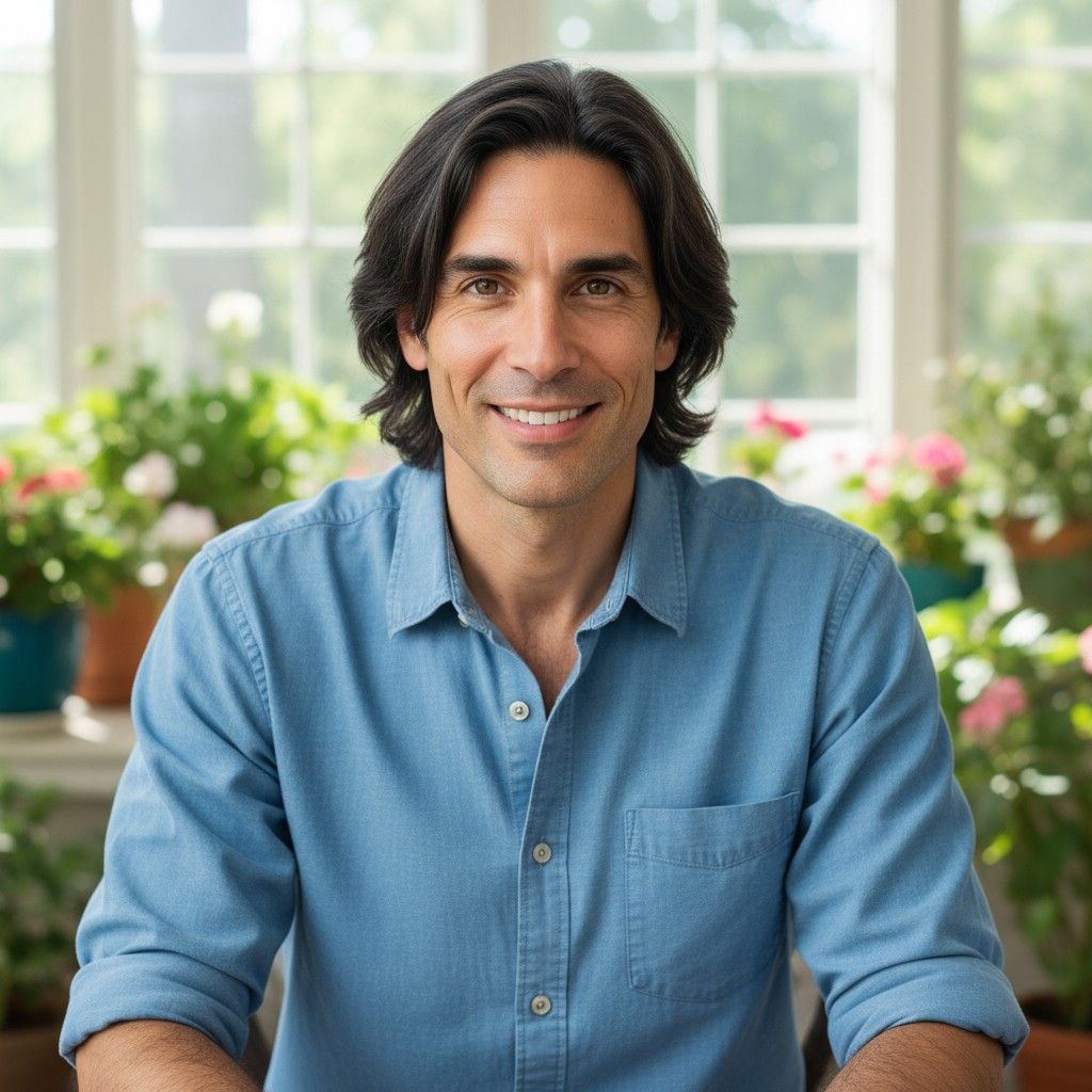 Tutree supported my teen in gaining confidence with programming challenges