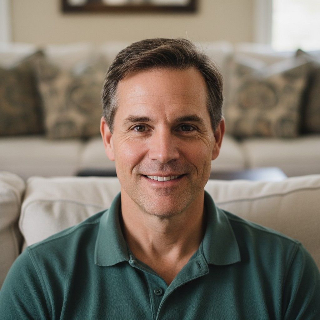 I’m thankful my child now enjoys coding without feeling pressured