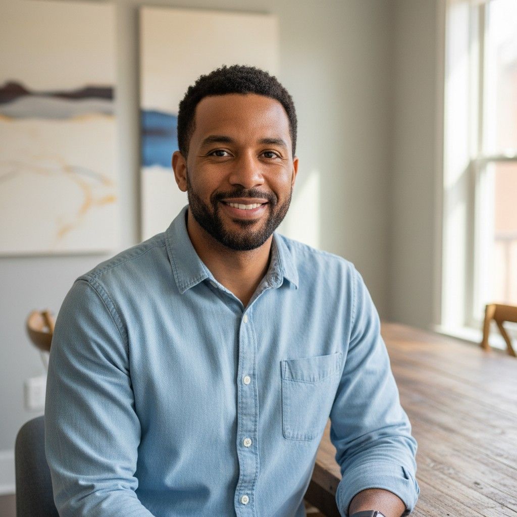 Tutree helped my son strengthen problem-solving through coding