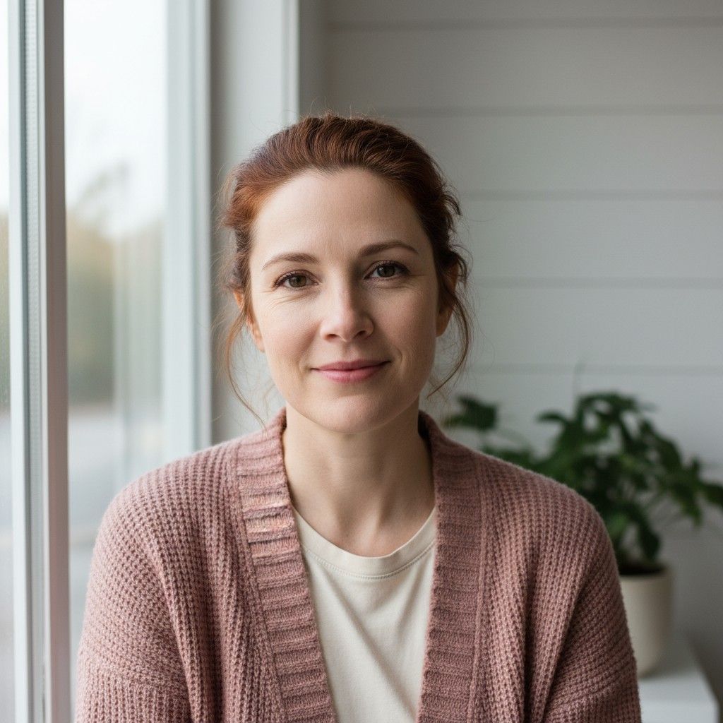 Tutree helped my child build early confidence in coding lessons