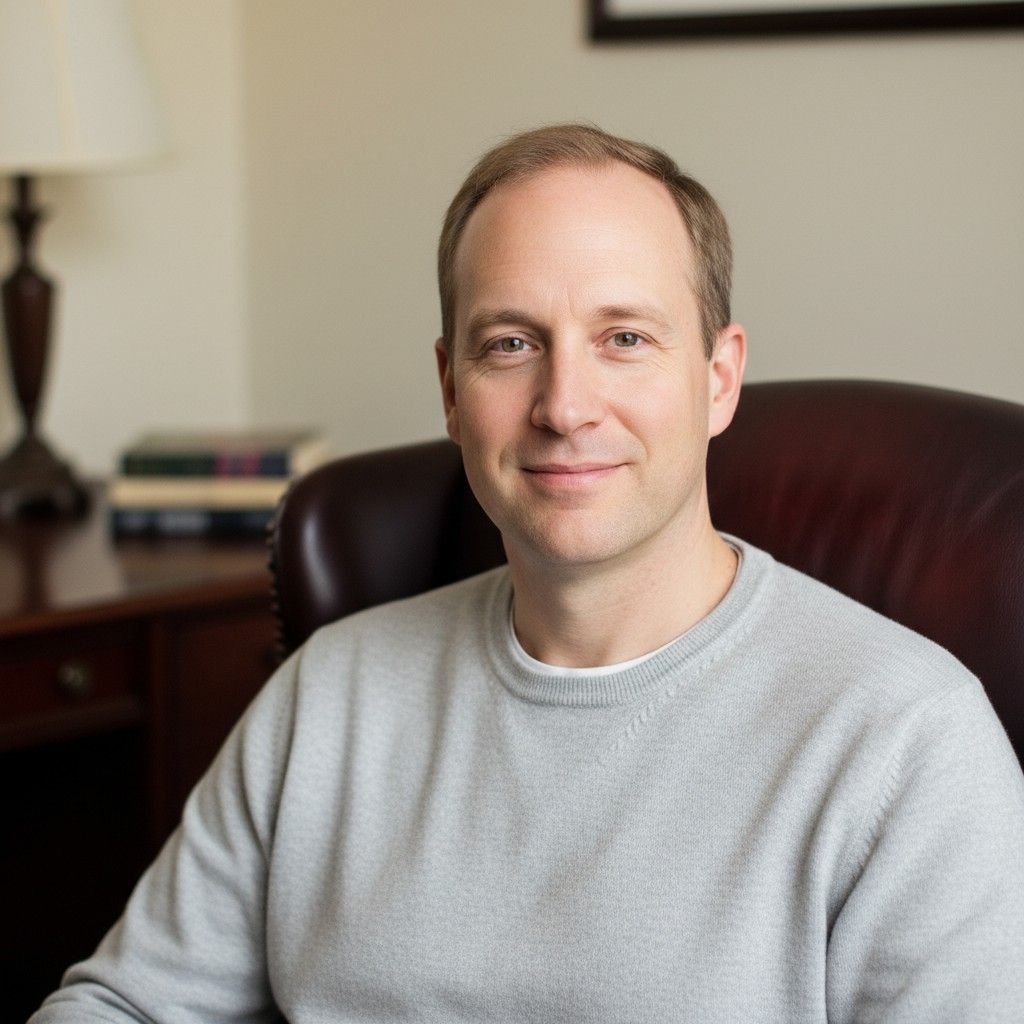 Tutree supported my teen’s confidence while learning advanced coding