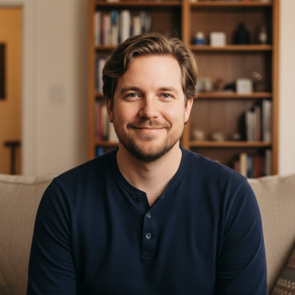 Tutree helped my teen approach coding challenges with more confidence