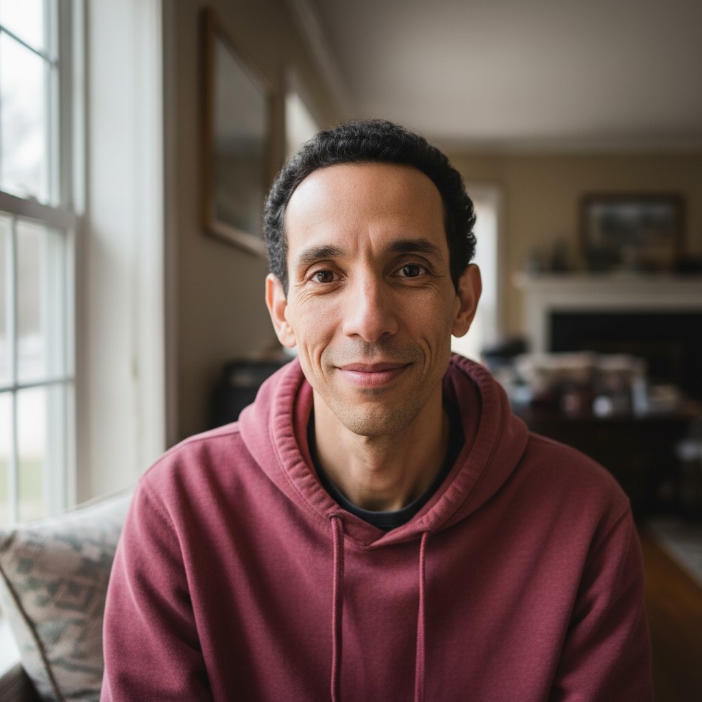 Kevin says Tutree helped his son improve focus and logic through coding