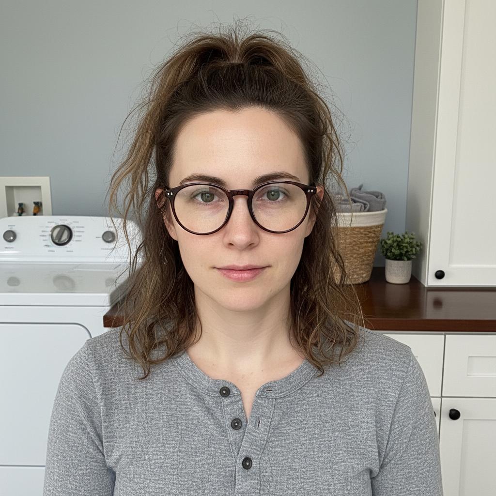 Emily Carter sharing her daughter math improvement with Tutree