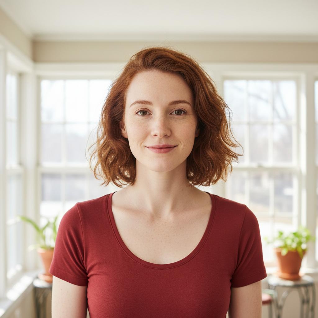 Caroline Foster sharing her child math confidence with Tutree