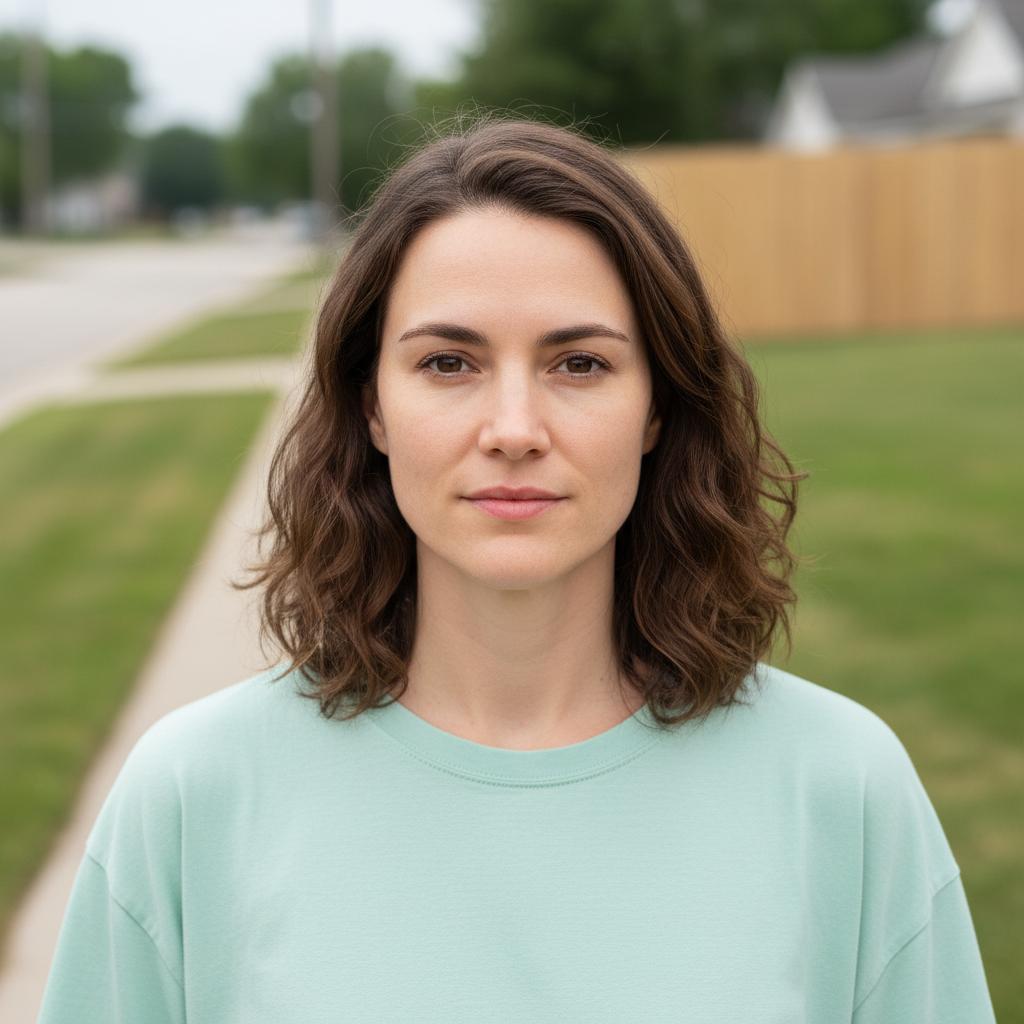 Laura Mitchell sharing her son math confidence has grown with Tutree