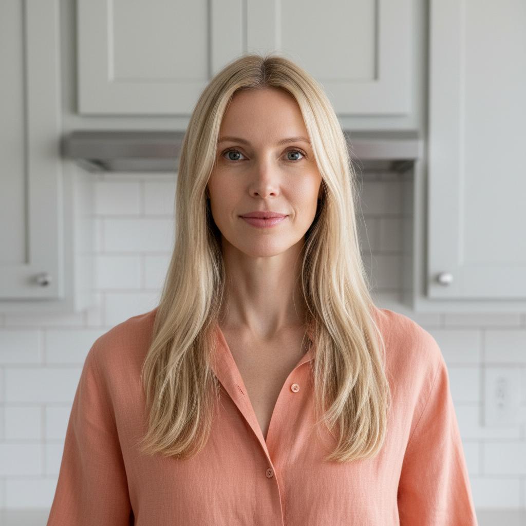 Nicole Bennett sharing her teen kid math improvement with Tutree